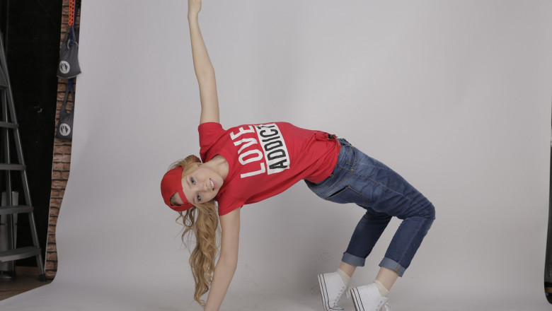 Dance School Email List | Dance School Mailing List | List of Dance School