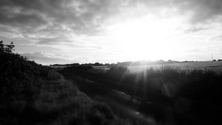 developing to obtain the cash flow notes