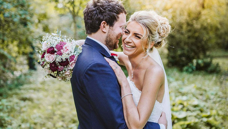 Elementary Reasons That Tell You To Opt For A Professional Photographer Hire