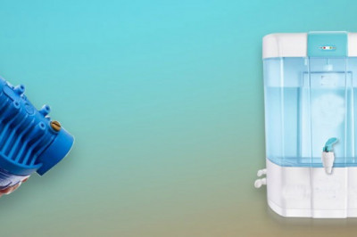 Get Quality RO Repair Service in Dwarka Delhi by RoService.Center