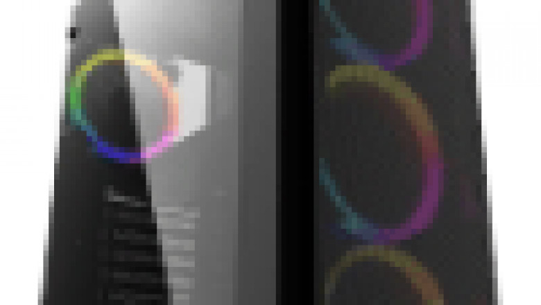 Get the best PC  Cases for Gaming by Pcgamingcases