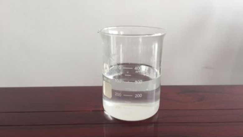 Global Octoxyglycerin Market Trends Analysis, Recent Demand, and Forecast, 2022-2028