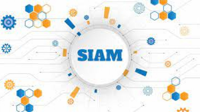 Global Service Integration And Management Size, Share, Growth, Value, Analysis, and Forecast 2022-2030.