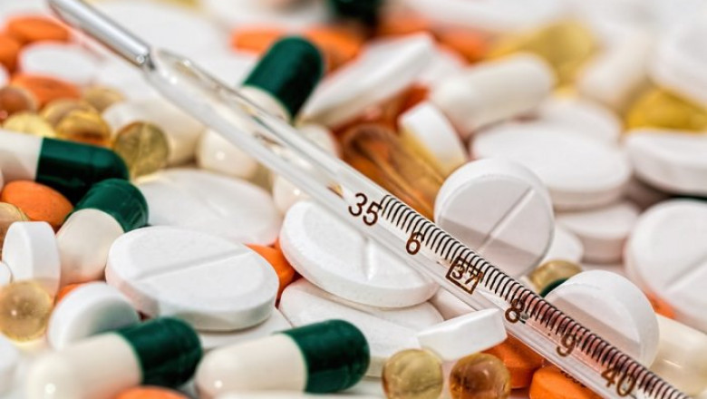 Glutathione Market Segmentation, Demand Analysis & Opportunity Outlook 2028