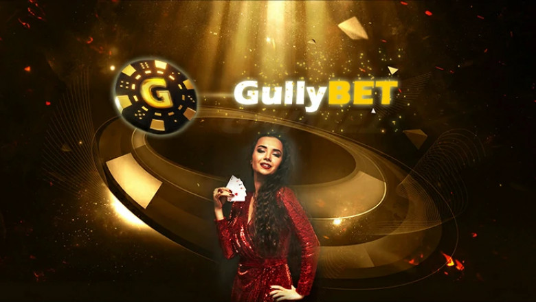 GULLY BET'S INTERESTING DIFFERENCE FROM GBETS