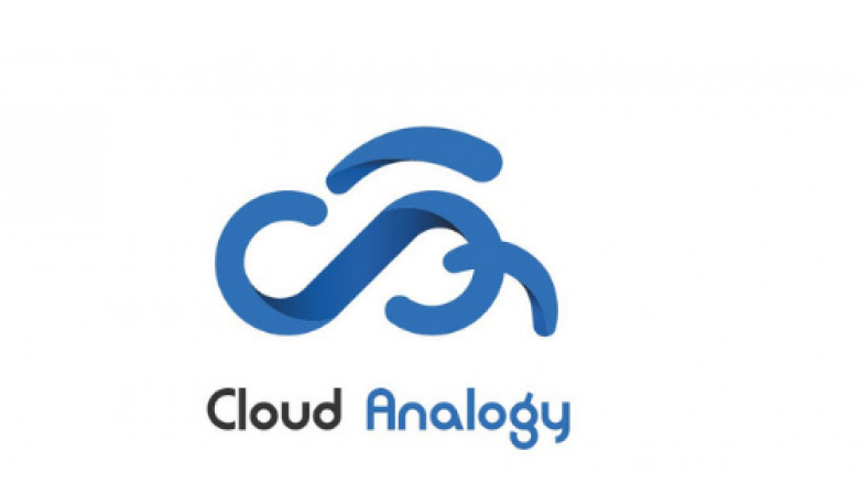 Hire a top Salesforce marketing cloud services for your business