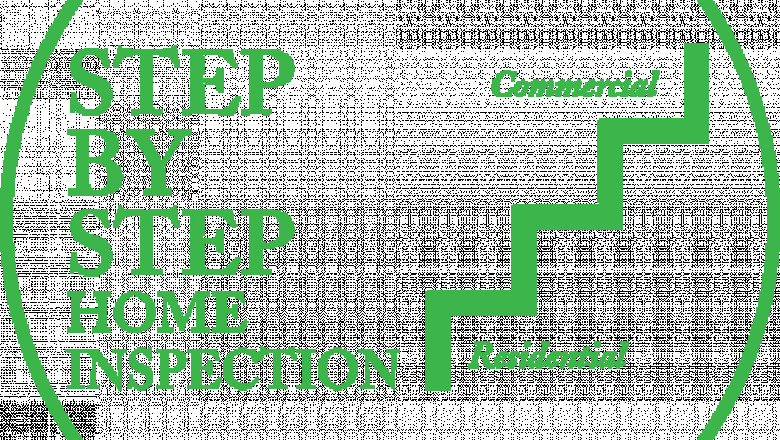 Home inspection in Mercer County