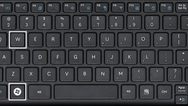 How Can I Fix Double Letters in a Canon Printer Printout