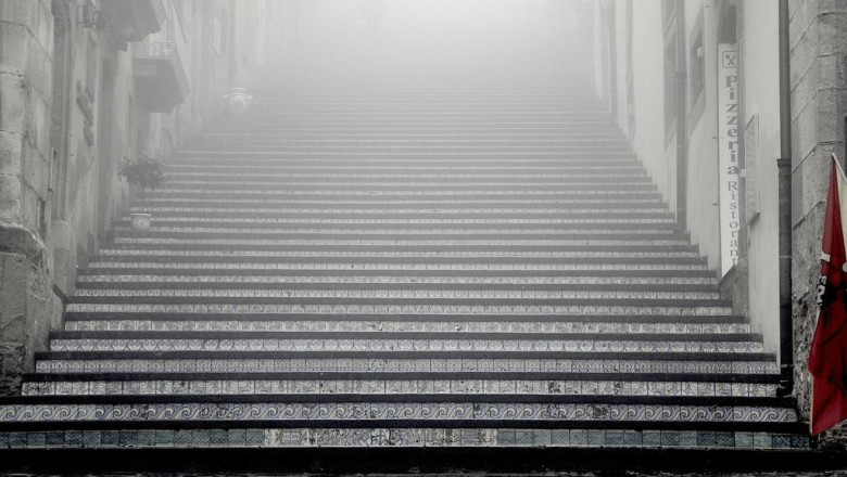 how successful people make the most of their braduna phoremata gia gamo