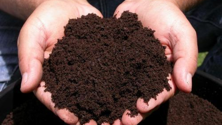 Humic-based Biostimulants Market Statistics 2022 | Size, Demand and Revenue by 2030
