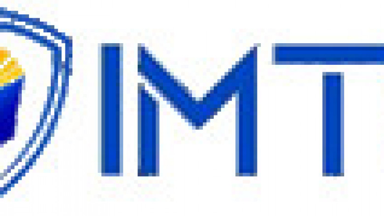 IMTS EDUCATION SERVICES