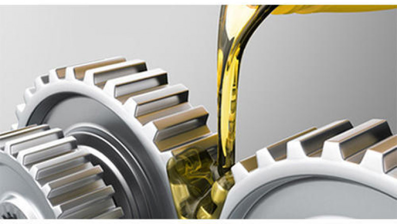 In Marine Applications, Marine Lubricants Reduce Wear And Tear Between Contacting Surfaces In Relative Motion