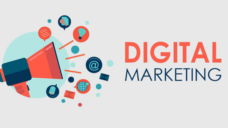 Internet Marketing Consultant