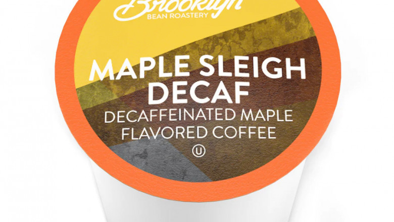 Introduction to Decaf Flavored Coffee in General
