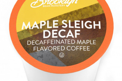 Introduction to Decaf Flavored Coffee in General