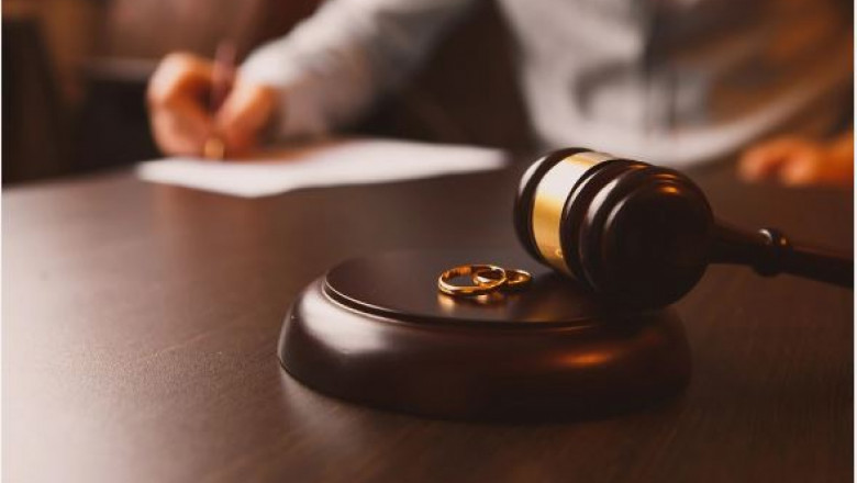 Lawyers Nuriootpa
