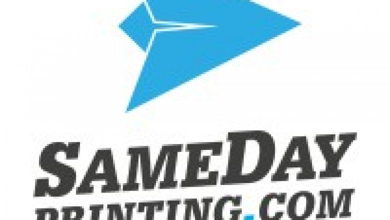 Miami Banner Printing Accessible For All