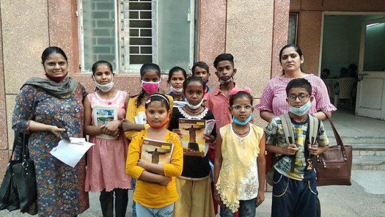 NGO Website Development: How to Make Your Site a Success