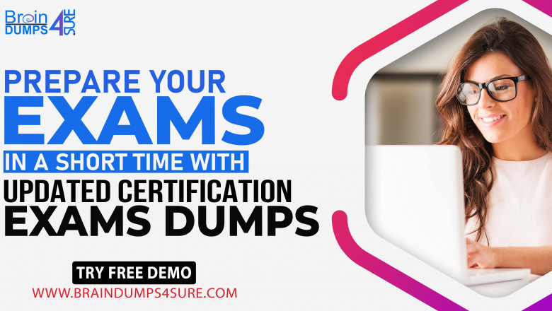No Exam Pressure by Using HRCI PHR Dumps