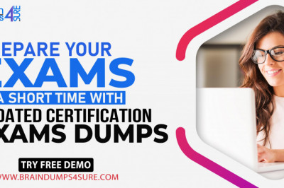 No Exam Pressure by Using PMI-SP Dumps