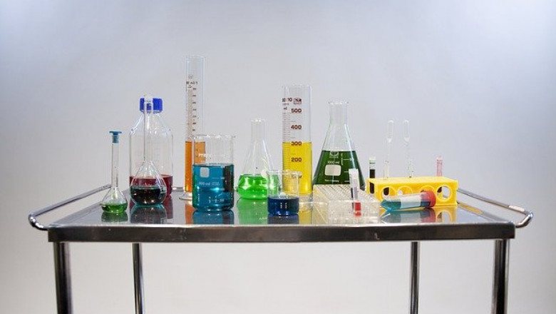 Non-Woven Glass Fiber Prepreg Market Share Analysis, Future Growth, and Global Industry Trends, MarketsandMarkets™ Report