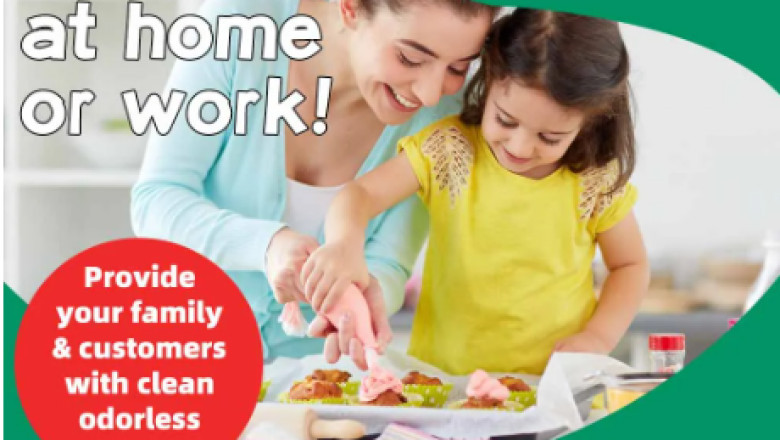 Original Flavour Cream Chargers - SSESGAS