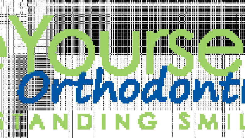 Orthodontics - Who Can Benefit From Orthodontic Treatment-