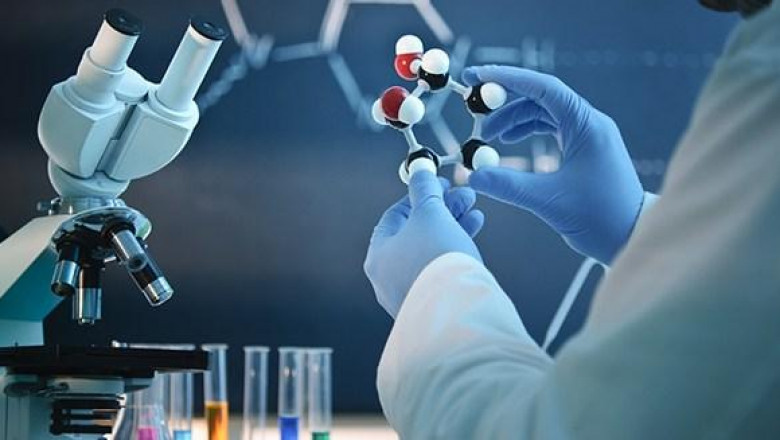 Photoresist &amp; Photoresist Ancillaries Market Report 2022-2030, Industry Share, Size, Price Trends