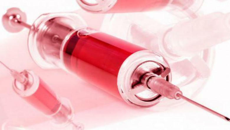 Poliomycetes Vaccine in Dragee Candy Market Analysis