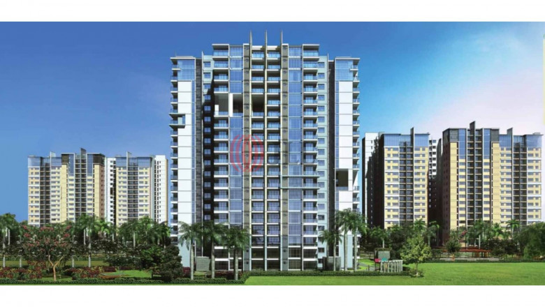 Properties in Bengaluru