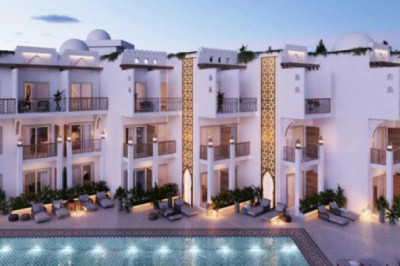 Property In Hurghada For Sale | Buying Property In Egypt