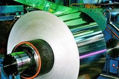Slab Rolling Mill Market Analysis, Size, Share, Growth and Trends Report To 2028