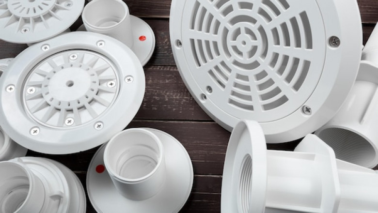 Smoke Detector Market To Experience Significant Growth During The Forecast Period