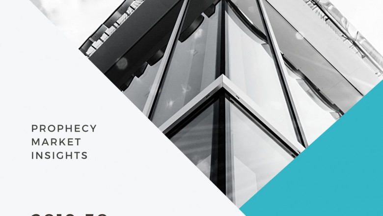 Smoke Evacuation Systems Market is estimated to be US$ 198.03 million by 2030 with a CAGR of 6.10% during the forecast period
