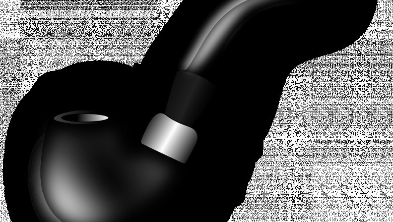 Smoke Shop Email List | Smoke Shop Mailing List | Smoke Shop List