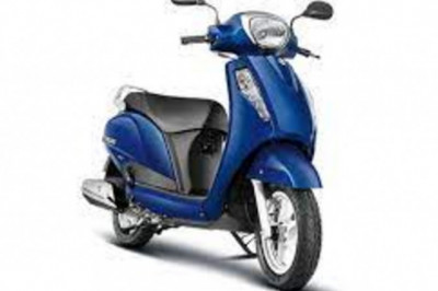 Suzuki access 125 on-road price | access 125 price – autoX