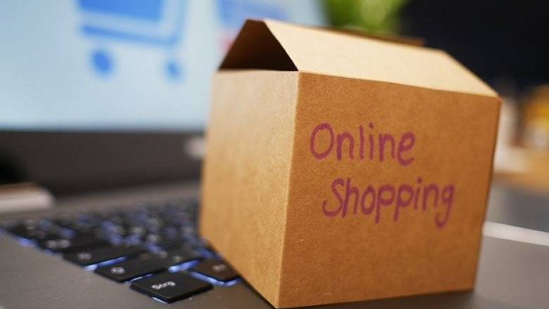 The Best Shopping Website and the Cheapest In the Country — Checks24