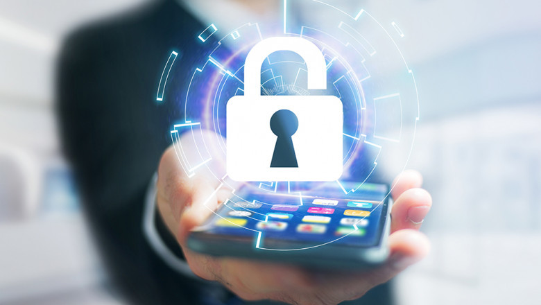 The Main Goal Of Application Security Is To Safeguard Data And Spot Software Network Flaws