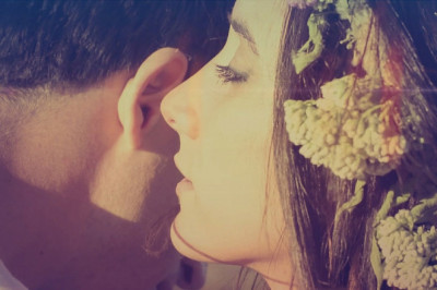 The power of a good impression: Why making a great first impression is crucial in dating