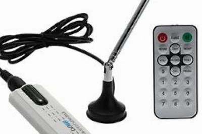 USB Digital TV Receiver Market Trends and Forecast Report to 2028