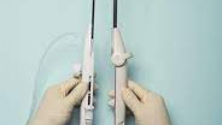 Uterine Fibroid Treatment Device Market Report 2022-2028 | Industry Analysis By Top Key Players
