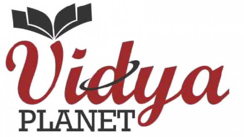 Vidya Planet