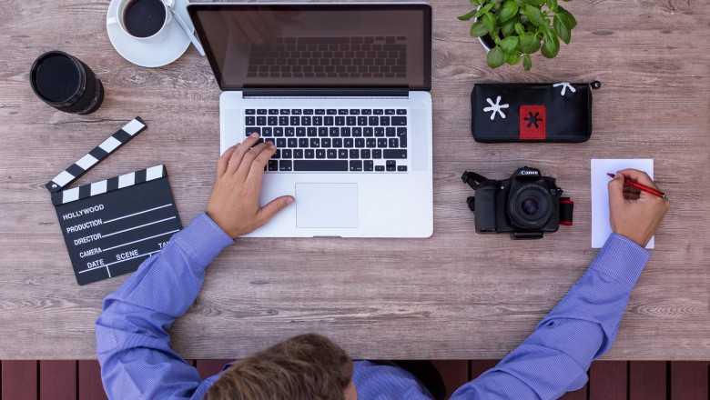 Ways to promote your YouTube channel for more views