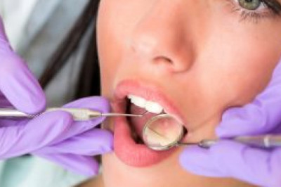 What Are the Benefits, and Side Effects, of Fluoride Treatment?