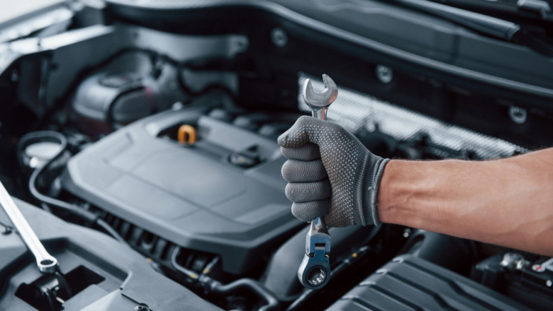 What is a Head Gasket and How Much to Repair One? Let’s Find Out!