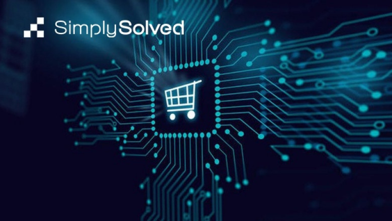 WooCommerce Integration to An ERP – Why This Makes a Difference