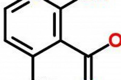 4-Methyl 2-Hydroxyquinoline Market 2022 New Opportunities, Dynamics With Financial Facts By 2028