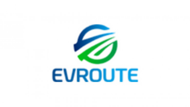 An overview of electric vehicle charging stations