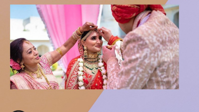 Arya samaj marriage Ghaziabad