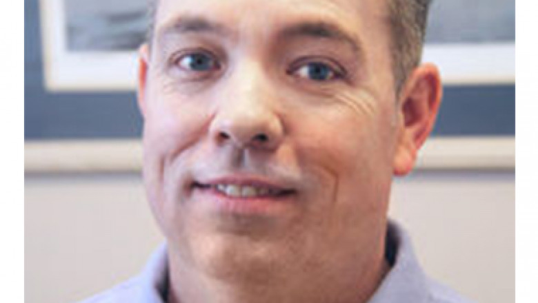 Atlas Injury Prevention center is a smart way of pain free healthy body